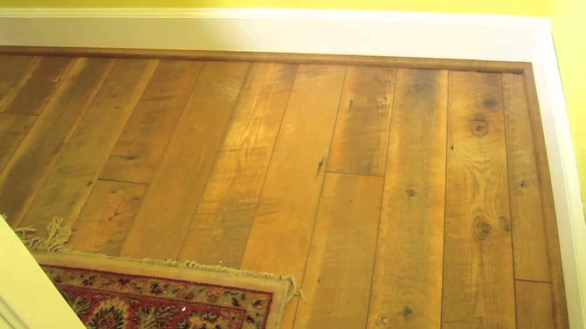 how-to-install-laminate-flooring-video-3-of-3