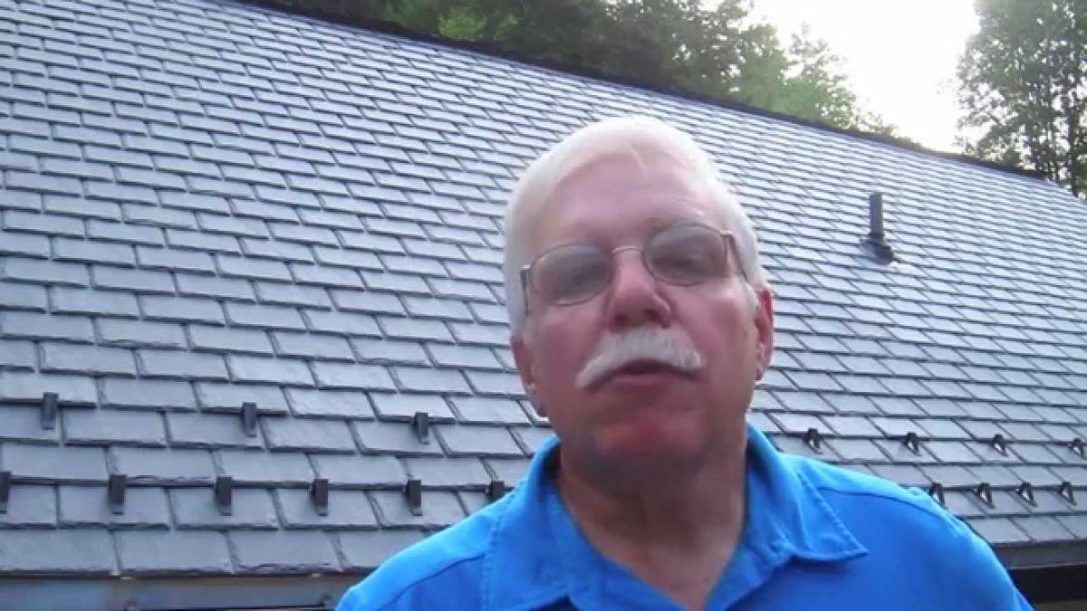 Humix video
