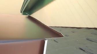 Humix video