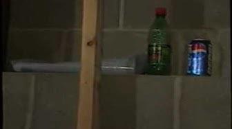 Humix video