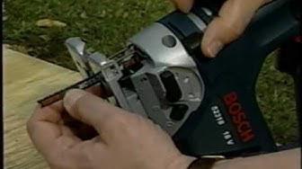 Humix video