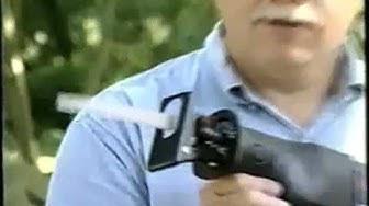 Humix video