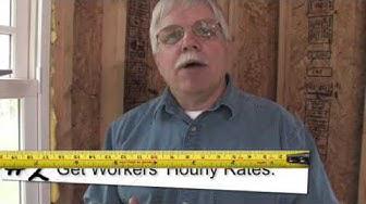 Humix video