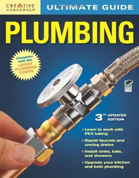 What Is A Drain Stack In Plumbing Quora