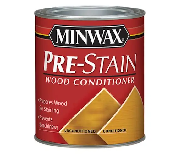 minwax-wood-conditioner-can-ask-the-builder