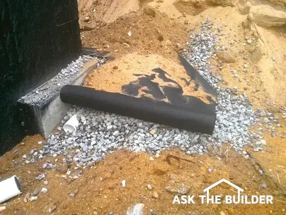 Ask the Builder: Finding the right pipe for your project