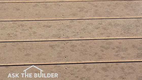 black-spots-on-deck-boards-ask-the-builder