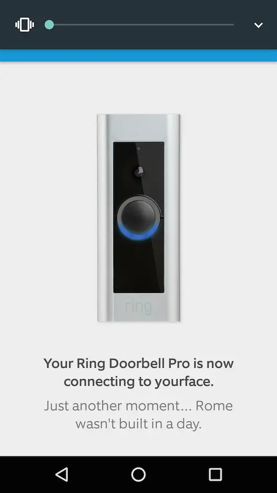 ring app