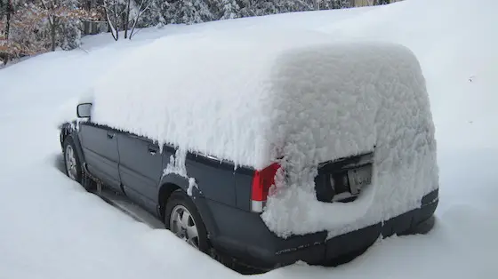 heated driveway cost