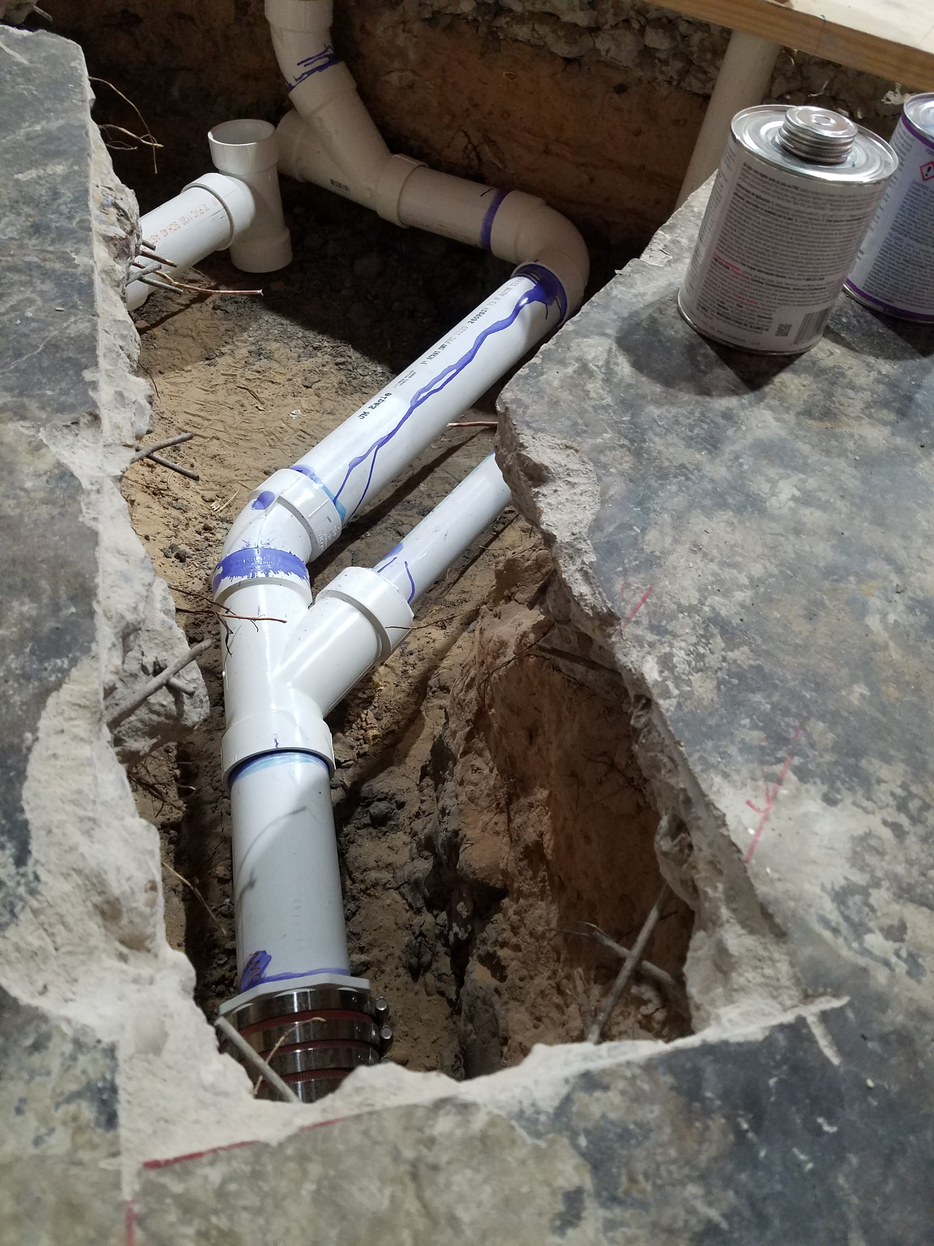 pvc-pipes-under-slab-ask-the-builder