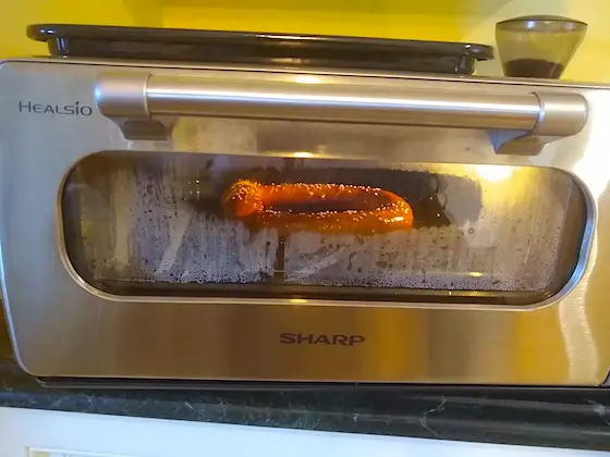 https://www.askthebuilder.com/wp-content/uploads/2020/09/sharp-steam-countertop-oven-pretzel.jpg