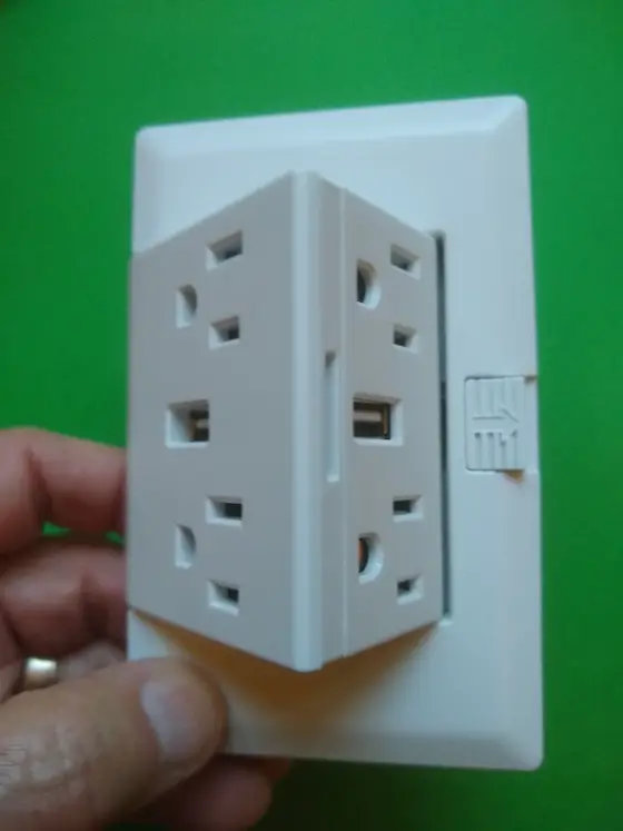 theoutlet