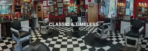 ricks barbershop nh