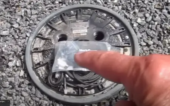 sewage ejector pump problems